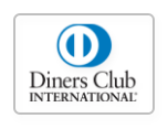 Dinersclub-werk5